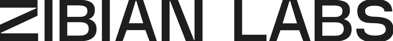 Zibian Labs logo